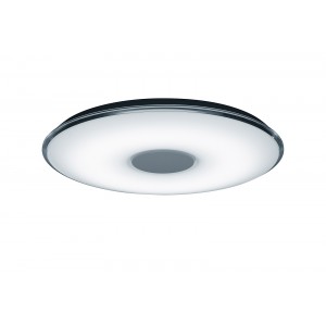 Tokyo Ceiling Light 